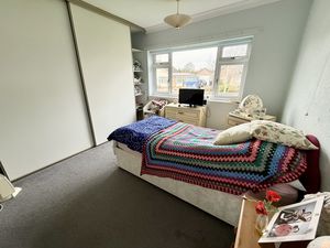 Photo 1- click for photo gallery